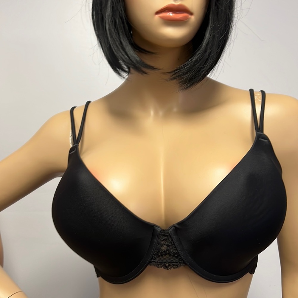 Wacoal Bra S36DD